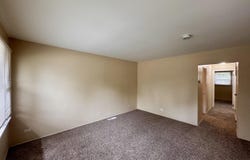 14708 Shepard Drive, Dolton, IL 60419