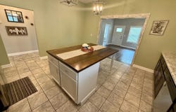 508 N Main Street, Patoka, IN 47666