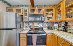 426 Oak Court, Tannersville, PA 18372