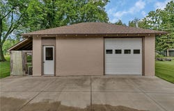 731 6th Street, Albany, MN 56307