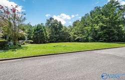 9 Bridle Ridge Road, Gadsden, AL 35901