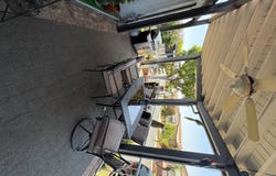 1362 Silver Lake, Brea, CA 92821
