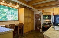 3198 WAWAE RD, Kalaheo, HI 96741