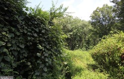 lot 1 TRAVERS ROAD, INDIAN HEAD, MD 20640
