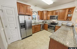 24252 Resort Rodanthe Drive, Rodanthe, NC 27968