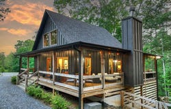 270 Wild Oaks Way, Ellijay, GA 30540