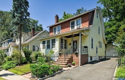 47 Boyden Parkway, Maplewood, NJ 07040