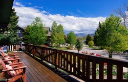 118 Ringneck, Eagle, CO 81631