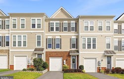 105 BISCANE Court, WINCHESTER, VA 22602