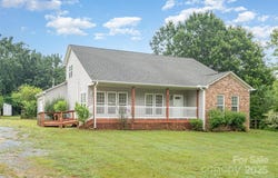 3824 Unionville Indian Trail Road, Indian Trail, NC 28079