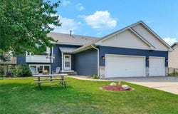 16953 Simpkins Circle SW, Prior Lake, MN 55372