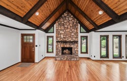 2659 APOLLO CIRCLE, HOOVER, AL 35226