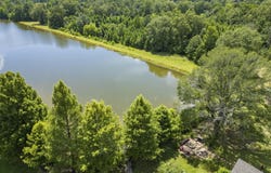1313 Ranger Road, Raymond, MS 39154