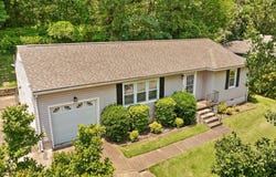 3671 Thrushwood Drive, Chattanooga, TN 37415