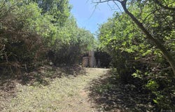 38 Creek Rd., Julian, CA 92036