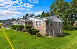 700 Drinnon Drive, Morristown, TN 37814