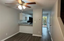 5144 Spring, Flowery Branch, GA 30542