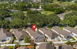 2096 BRAXTON STREET, CLERMONT, FL 34711