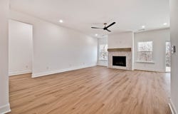 25 Fields Lane, Bella Vista, AR 72715
