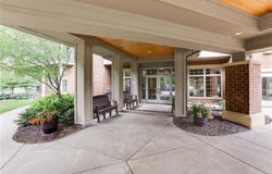 7100 Metro Boulevard, Edina, MN 55439