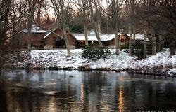 87 Red Coat Road, Westport, CT 06880