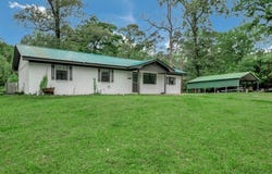 679 HULSMAN ROAD, Lufkin, TX 75904