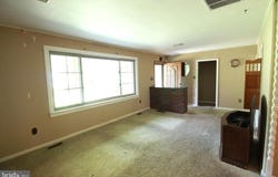 353 HOLLY ROAD, MARLTON, NJ 08053