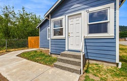 96 Painter Street, Rio Dell, CA 95562