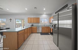 12222 W PERSHING Avenue, El Mirage, AZ 85335