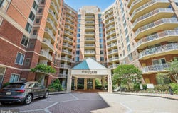 7500 WOODMONT AVE #S1003, BETHESDA, MD 20814