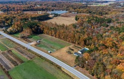 0 WHALEYVILLE ROAD, WHALEYVILLE, MD 21872