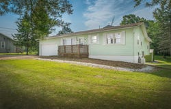 17762 Coshocton Road, Mount Vernon, OH 43050