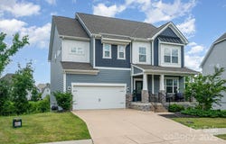 3067 Deep River Way, Waxhaw, NC 28173