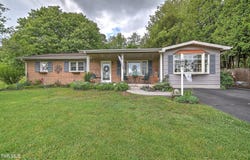 29521 Lee Highway, Glade Spring, VA 24340