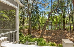 2932 Old Drake Drive, Seabrook Island, SC 29455