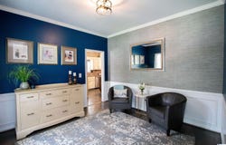 106 TOMAHAWK CIRCLE, PELHAM, AL 35124