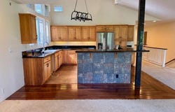 78-6694 MAMALAHOA HIGHWAY, Holualoa, HI 96740