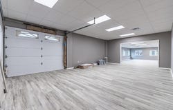 13501 Morse Street, Cedar Lake, IN 46303