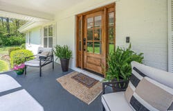 7050 GREENWOOD LANE, LEEDS, AL 35094