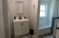18051 Fuller Street, Vandalia, MI 49095