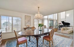 2266 9th Avenue, San Francisco, CA 94116