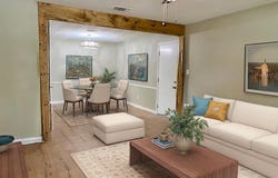 4916 Tracy Drive, Haltom City, TX 76117