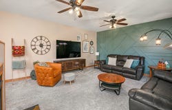 13001 Twana Drive, Urbandale, IA 50323