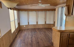 55 Boca Chica Road, Big Coppitt, FL 33040
