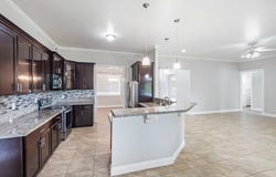 15-1535 1ST AVE, Keaau, HI 96749
