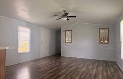 600 E Anderson Road, Houston, TX 77047