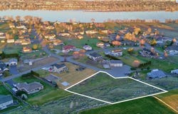 NKA, Pasco, WA 99301