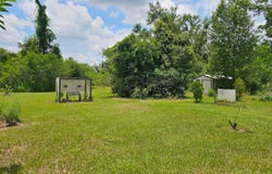 173 NW JIM WILLIS RD, Mayo, FL 32066
