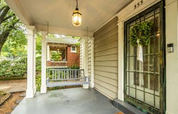 555 S HOLMES St, Memphis, TN 38111