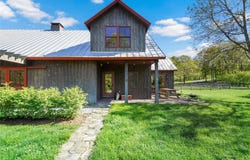 161 Nelson Boulevard, Brewster, NY 10509